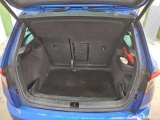  Skoda  Karoq SKODA  2.0 TDI SCR 4x4 DSG Sportline 5d 110kW #10