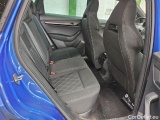  Skoda  Karoq SKODA  2.0 TDI SCR 4x4 DSG Sportline 5d 110kW #9