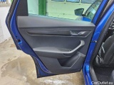  Skoda  Karoq SKODA  2.0 TDI SCR 4x4 DSG Sportline 5d 110kW #27