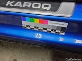  Skoda  Karoq SKODA  2.0 TDI SCR 4x4 DSG Sportline 5d 110kW #87