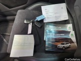  Skoda  Kodiaq  Scout 4x4 2.0 TDI 110KW AT7 E6dT #3