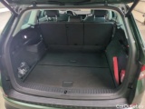  Skoda  Kodiaq  Scout 4x4 2.0 TDI 110KW AT7 E6dT #9