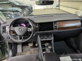 Skoda  Kodiaq  Scout 4x4 2.0 TDI 110KW AT7 E6dT #14