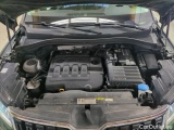  Skoda  Kodiaq  Scout 4x4 2.0 TDI 110KW AT7 E6dT #13