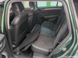  Skoda  Kodiaq  Scout 4x4 2.0 TDI 110KW AT7 E6dT #15