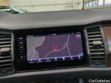 Skoda  Kodiaq  Scout 4x4 2.0 TDI 110KW AT7 E6dT #18