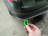  Skoda  Kodiaq  Scout 4x4 2.0 TDI 110KW AT7 E6dT #56