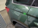  Skoda  Kodiaq  Scout 4x4 2.0 TDI 110KW AT7 E6dT #67