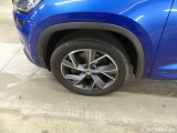  Skoda  Kodiaq  Sportline 2.0 TDI 110KW AT7 E6d #68