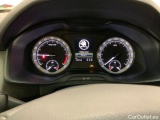  Skoda  Kodiaq  Sportline 2.0 TDI 110KW AT7 E6dT #6