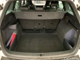  Skoda  Kodiaq  Sportline 2.0 TDI 110KW AT7 E6dT #10