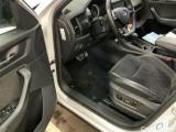  Skoda  Kodiaq  Sportline 2.0 TDI 110KW AT7 E6dT #25