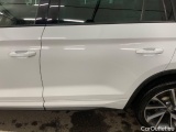  Skoda  Kodiaq  Sportline 2.0 TDI 110KW AT7 E6dT #29