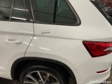  Skoda  Kodiaq  Sportline 2.0 TDI 110KW AT7 E6dT #31