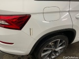  Skoda  Kodiaq  Sportline 2.0 TDI 110KW AT7 E6dT #35
