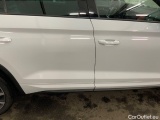  Skoda  Kodiaq  Sportline 2.0 TDI 110KW AT7 E6dT #37