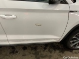  Skoda  Kodiaq  Sportline 2.0 TDI 110KW AT7 E6dT #41
