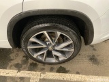  Skoda  Kodiaq  Sportline 2.0 TDI 110KW AT7 E6dT #45