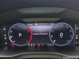  Skoda  Kodiaq SKODA  2.0 TDI DSG L&K 5d 110kW #5