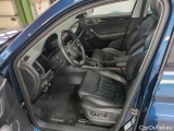  Skoda  Kodiaq SKODA  2.0 TDI DSG L&K 5d 110kW #7
