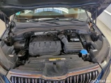  Skoda  Kodiaq SKODA  2.0 TDI DSG L&K 5d 110kW #9