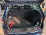  Skoda  Kodiaq SKODA  2.0 TDI DSG L&K 5d 110kW #12