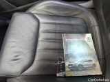  Skoda  Kodiaq SKODA  2.0 TDI DSG L&K 5d 110kW #25
