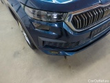  Skoda  Kodiaq SKODA  2.0 TDI DSG L&K 5d 110kW #34