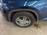 Skoda  Kodiaq SKODA  2.0 TDI DSG L&K 5d 110kW #16