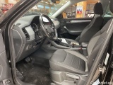  Skoda  Kodiaq  Tour 4x4 2.0 TDI 110KW AT7 E6d #4