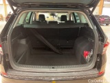  Skoda  Kodiaq  Tour 4x4 2.0 TDI 110KW AT7 E6d #11