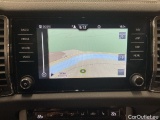  Skoda  Kodiaq  Tour 4x4 2.0 TDI 110KW AT7 E6d #7