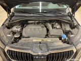  Skoda  Kodiaq  Tour 4x4 2.0 TDI 110KW AT7 E6d #13
