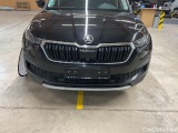  Skoda  Kodiaq  Tour 4x4 2.0 TDI 110KW AT7 E6d #21
