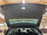  Skoda  Kodiaq  Tour 4x4 2.0 TDI 110KW AT7 E6d #36