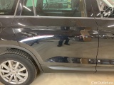  Skoda  Kodiaq  Tour 4x4 2.0 TDI 110KW AT7 E6d #38