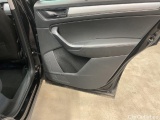  Skoda  Kodiaq  Tour 4x4 2.0 TDI 110KW AT7 E6d #42