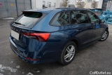  Skoda  Octavia  Combi Ambition 2.0 TDI 110KW AT7 E6dT #2