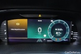 Skoda  Octavia  Combi Ambition 2.0 TDI 110KW AT7 E6dT #6