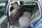  Skoda  Octavia  Combi Ambition 2.0 TDI 110KW AT7 E6dT #9