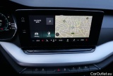  Skoda  Octavia  Combi Ambition 2.0 TDI 110KW AT7 E6dT #12