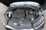  Skoda  Octavia  Combi Ambition 2.0 TDI 110KW AT7 E6dT #11