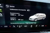  Skoda  Octavia  Combi Ambition 2.0 TDI 110KW AT7 E6dT #21