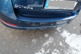  Skoda  Octavia  Combi Ambition 2.0 TDI 110KW AT7 E6dT #53