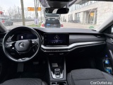  Skoda  Octavia  Combi Ambition 2.0 TDI 110KW AT7 E6d #3