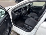  Skoda  Octavia  Combi Ambition 2.0 TDI 110KW AT7 E6d #4