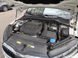  Skoda  Octavia  Combi Ambition 2.0 TDI 110KW AT7 E6d #11