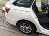  Skoda  Octavia  Combi Ambition 2.0 TDI 110KW AT7 E6d #20