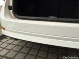 Skoda  Octavia  Combi Ambition 2.0 TDI 110KW AT7 E6d #19