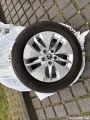  Skoda  Octavia  Combi Ambition 2.0 TDI 110KW AT7 E6d #31